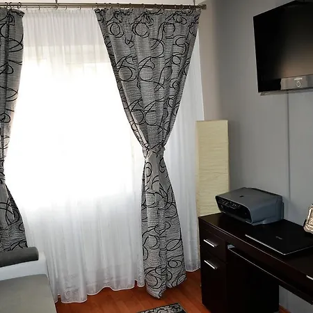 Bella Erika * Konstanca